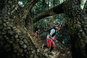 BIB: 
                            <button type="button" onclick="openModal(25391928)" class="btn btn-primary btn-sm float-right btn-popup" data-toggle="modal" data-target=".modal-high-quality">
                        <i class="fas fa-shopping-cart"></i> Add to Cart
                    </button>
                                            <button type="button" onclick="isThisMe(25391928, true)" class="btn btn-success btn-sm float-right btn-popup btn-isme hidden" data-toggle="tooltip" data-placement="bottom" title="นี่คือรูปของคุณใช่ไหม คลิกที่นี่เพื่อเอาเข้าอัลบั้ม">
                        <i class="fas fa-plus"></i> Add to album
                    </button>
                    <button type="button" onclick="isThisMe(25391928, false)" class="btn btn-warning btn-sm float-right btn-popup btn-isnotme hidden">
                        <i class="fas fa-ban"></i> Remove from album
                    </button>